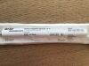 STRYKER 504-980-100 Coagulation Electrode, 24Fr.