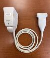 PHILIPS L12-5 Ultrasound Transducer