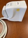 PHILIPS L12-5 Ultrasound Transducer