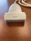 PHILIPS L12-5 Ultrasound Transducer