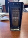 PHILIPS L12-5 Ultrasound Transducer