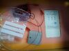 GE KZ200800 -Bitehold indicator Ultrasound - Cardiac