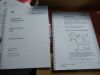GE KZ200800 -Bitehold indicator Ultrasound - Cardiac