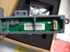 GE 5146847 Rev 4 TW_soft KBD PWA Shared Service