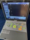 TOSHIBA VIAMO DIAGNOSTIC ULTRASOUND SYSTEM VIAMO SSA-640A model GM-55700A00A TOSHIBA VIAMO DIAGNOSTIC ULTRASOUND SYSTEM VIAMO SSA-640A model GM-55700A00A