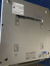 TOSHIBA VIAMO DIAGNOSTIC ULTRASOUND SYSTEM VIAMO SSA-640A model GM-55700A00A TOSHIBA VIAMO DIAGNOSTIC ULTRASOUND SYSTEM VIAMO SSA-640A model GM-55700A00A