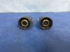 ETHICON ENDO-SURGERY HSAO7 Ethicon Surgical Ultracision Harmonic Scalpel Handswitching Adapter