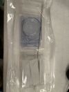 ARTHREX AR-1676DS ARTHREX AR-1676DS Disposable Instruments Kit For Tenodesis Screw (2026-08-31)