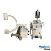 SIEMENS Arcadis Varic C-Arm