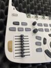 GE MEDICAL SYSTEMS 5769155/5769157/5776030 GE VIVID E95 LOWER CONTROL PANEL P/N: 5769155/5769157/5776030 Ultrasound General
