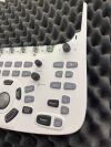 GE MEDICAL SYSTEMS 5769155/5769157/5776030 GE VIVID E95 LOWER CONTROL PANEL P/N: 5769155/5769157/5776030 Ultrasound General