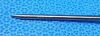 KARL STORZ 28117 B Sheath w/ Obturator