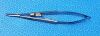WECK 4175 Needle Holder