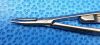 WECK 4175 Needle Holder