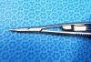 WECK 4175 Needle Holder