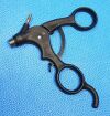 V. MUELLER 256.99100U Handle