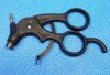 V. MUELLER 256.99100U Handle