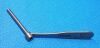 MITEK 213107 Drill Guide