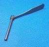 MITEK 213107 Drill Guide