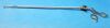 SNOWDEN-PENCER 90-3012 Forceps