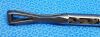 SNOWDEN-PENCER 90-3012 Forceps