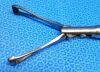SNOWDEN-PENCER 90-3012 Forceps