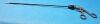 STRYKER 250-15-101 Forceps
