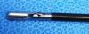 STRYKER 250-15-101 Forceps