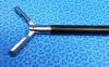 STRYKER 250-15-101 Forceps