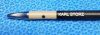 KARL STORZ 38300, 38121 Handle w/ Tube Insert
