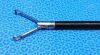 ACCESS 32-5104 Forceps