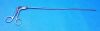 OLYMPUS A5693 Forceps