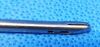 OLYMPUS A5693 Forceps