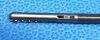 SNOWDEN-PENCER 90-7864 Grasper