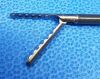 SNOWDEN-PENCER 90-7864 Grasper