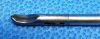 SNOWDEN-PENCER 90-7888 Needle Holder
