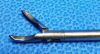 SNOWDEN-PENCER 90-7888 Needle Holder