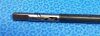 SNOWDEN-PENCER 90-7871 Grasper
