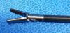 SNOWDEN-PENCER 90-7871 Grasper