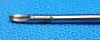 SNOWDEN-PENCER 90-7887 Needle Holder