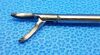 SNOWDEN-PENCER 90-7887 Needle Holder