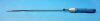 SNOWDEN-PENCER 90-7868 Dissector