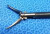 SNOWDEN-PENCER 90-7868 Dissector