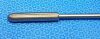 KARL STORZ 26040 OC Obturator
