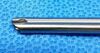 R. WOLF 8654.224 Working Element