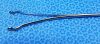R. WOLF 8383.969 Forceps Insert