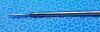 R. WOLF 8379.83 Cannula