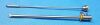 KARL STORZ 27240 BO, 27040 OC Sheath w/ Obturator