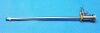 KARL STORZ 27240 BO, 27040 OC Sheath w/ Obturator