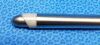 KARL STORZ 27240 BO, 27040 OC Sheath w/ Obturator